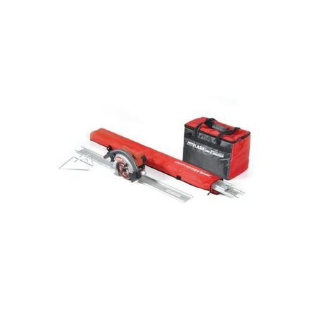 Montolit Moto Flashline MFL2 Dyksav 1600 W, Maskiner