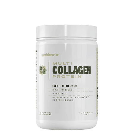 Matters Multi-kollagen 300 g