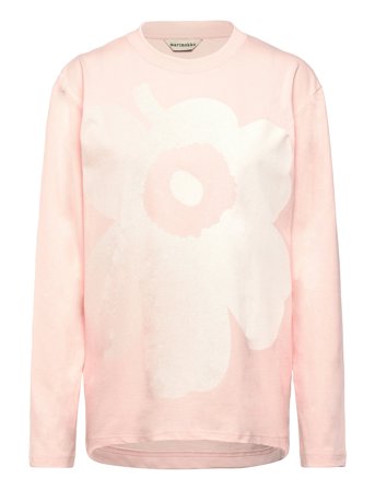 Marimekko | Biitti Unikko Placement | XXL