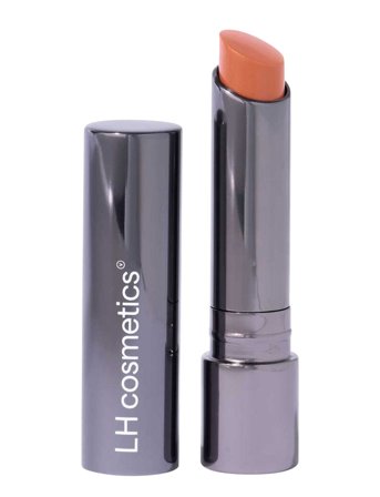 LH Cosmetics Fantastick - Coral - 2 g