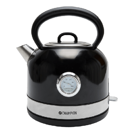 Vattenkokare Retro 1 7l 02ac610d 0e68 495b 9dda C1c41648c3b0 Köksmaskiner