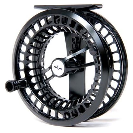 Guideline Fario Click Fly Reel - # 2/3