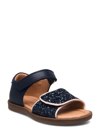 Bisgaard | Bisgaard Aida | 22