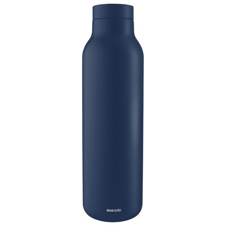 Eva solo Urban termoflaske 0,7 liter, night sky | KitchenOne