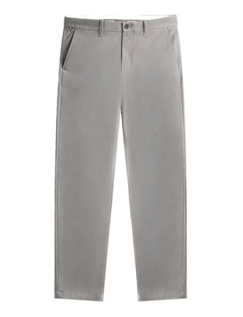 Tommy Hilfiger | Denton Brushed Marl | 29 x 32