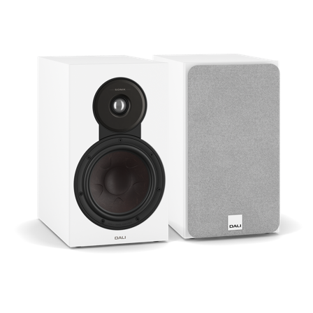 DALI SONIK 3 Kompakt højtaler