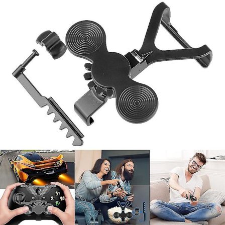 Mini-ratt för Xbox One S/X Spelkontroll - Ersättningstillbehör