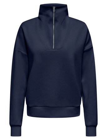 Only Play | Onplounge Hn Ls Hz Ds Swt Noos | S