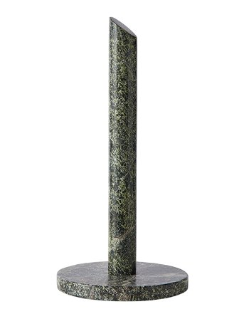 Muubs Vita - Green - H31CM