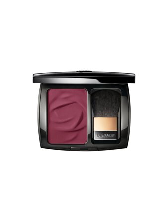 Lancôme Blush Subtil No 1000 Berry Bisous 5.1g
