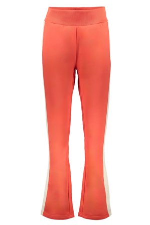 Fila Pantalone Donna Rosa