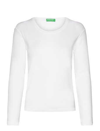 United Colors of Benetton | Sweater L/S | L