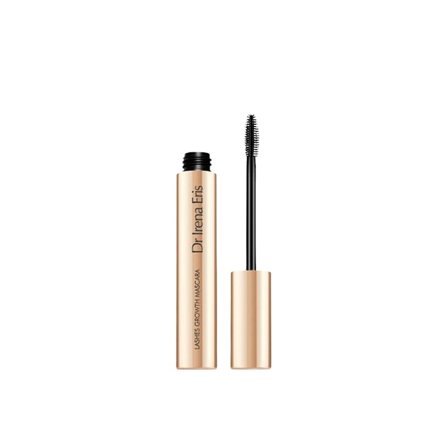 Dr. Irena Eris Lashes Growth Mascara 9 ml, Makeup, Øjne, Mascara