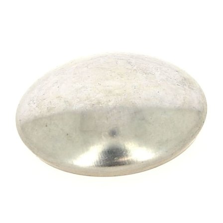 Framhjulskapsel d=20 5196531-74 - röjsåg husqvarna