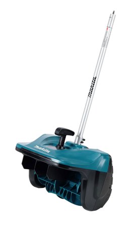 Makita SN400MP Snøskovl til motorenhed DUX/UX, 300 mm, Haveredskaber