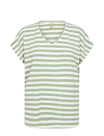 Sc-Kaiza Green Soyaconcept