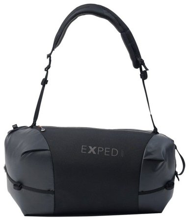 Exped Radical 30 Navy