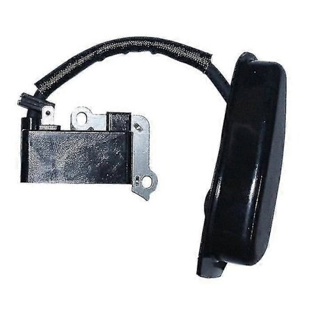 Tändspole för Husqvarna Redmax Ebz7500 Ebz8500 Rh Blåsare 587654501 -Yx