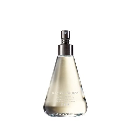 Nomenclature efflor_esce Eau de Parfum 100 ml, Parfumer & Dufte, Til Hende, Eau De Parfum