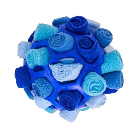 Husdjur Sniffbollar Hundar Katter Sniffbollar TYP A TYP A