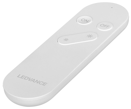LEDVANCE SMART+ Wi-Fi Fjernkontroll
