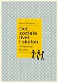Det sociala livet i skolan