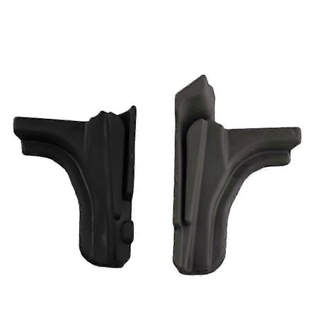 FÖR Range Sport L494 Övre Isolering LR084527 LR079140 LR079139 LR084528 Ny