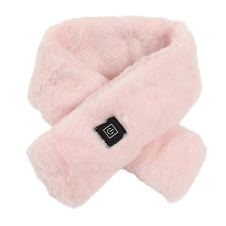 Colorful Foam Sponge Hangers Rustproof Durable Compact Size For Hanging Suits Coats