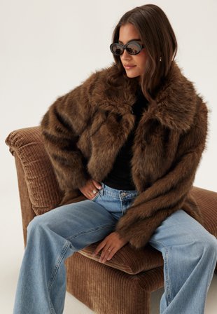 VERO MODA Vmgloria Jacket Emperador Vaatteet