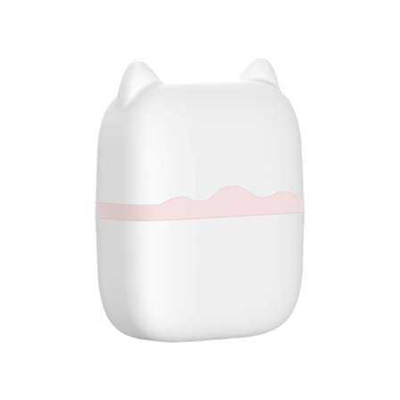 Kuldeterapiruller med to hoder for hudstramming og muskelavlastning