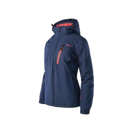 Jackor Brugi 2ala Grenade 164 - 169 Cm/m