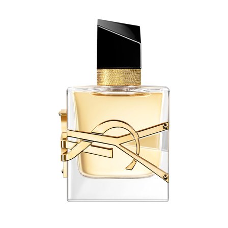 Yves Saint Laurent Libre 30ml - Eau de Parfum