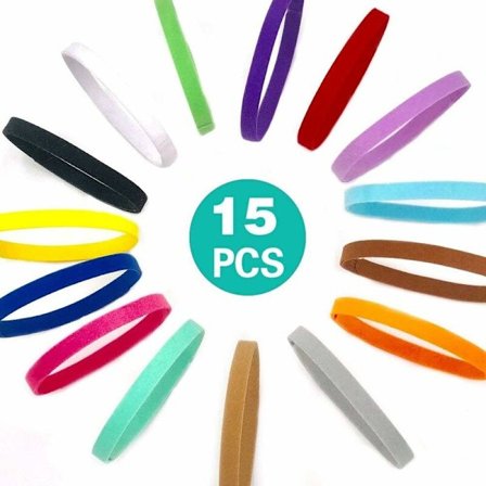 Halsbånd for identifisering av kattunger, Halsbånd for identifisering av valper, Valpe-ID-halsbånd, Valpefødsel, Kattungehalsbånd, Kattungehalsbånd, 