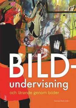 Bildundervisning och lärande genom bilder