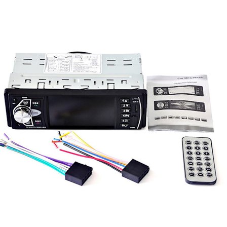 Quilling Lineal Mal, Sirkel Størrelse Origami Papir Quilled Lag Verktøy