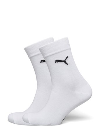 PUMA | Puma Kids Easy Rider Sock 2P | 23-26