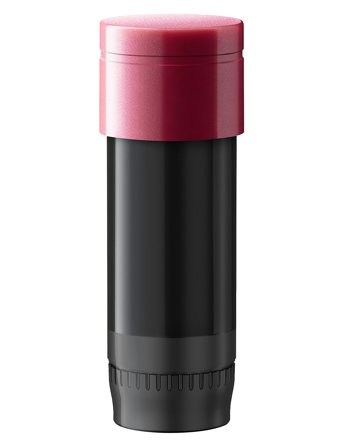 IsaDora Isadora Perfect Moisture Lipstick Refill 078 Vivid Pink - Pink - 4 g