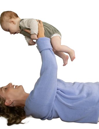 Magic Heka M - Grey - 16 LITER