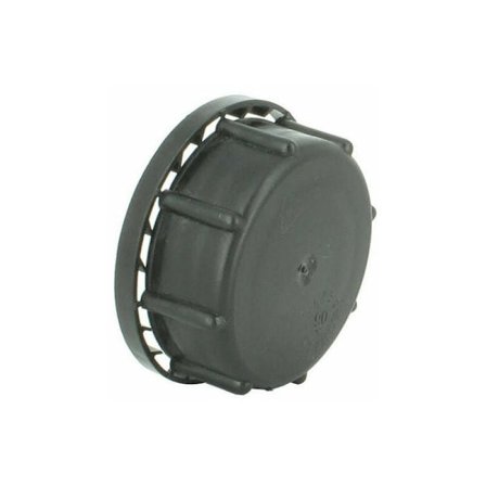 10 st solida lock för 60 mm ventil,