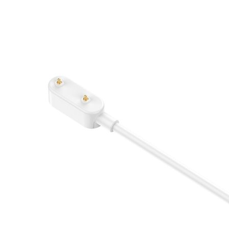 Effektiv laddare för Huawei Band 10 - 1m Type-C-kabel
