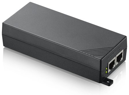 Zyxel POE12-HP-EU0102F Injektor, Dator & surf