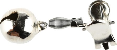 Ifish Ålbjällra other fishing gear Multi-colored OneSize