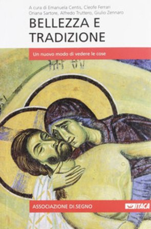 Bellezza e tradizione. Un nuovo modo di vedere le cose NA