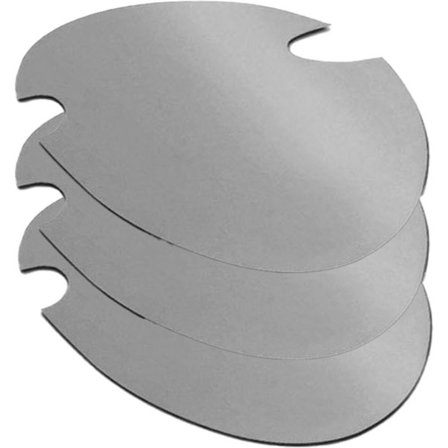 Pulltex Nigota tipparengas 3 kpl