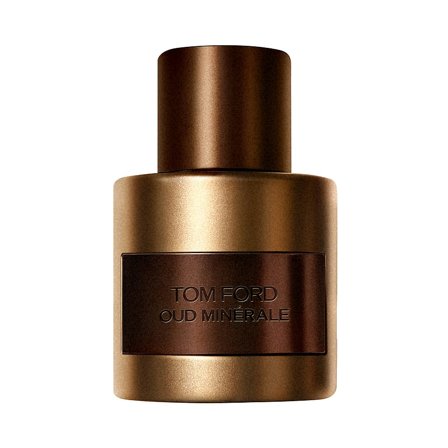TOM FORD Oud Minerale Eau de Parfum 50 ml, Parfumer & Dufte, Dufte, Eau De Parfum