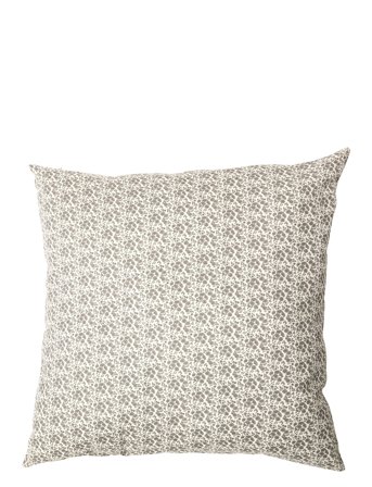 Au Maison Ethnic Cushion - Grey - 50X50CM