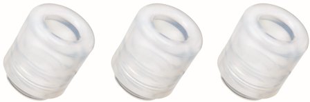 Osprey Hydraulics Bite Valve Sheath Replacement