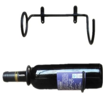 Smidigt Stilsäkert Vinställ