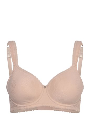 Swegmark | Adorable Shape Wire Bra Padded Cups | B x 100