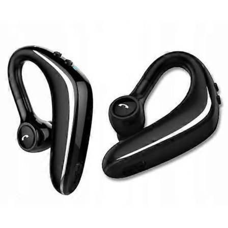 Trådløst Bluetooth 5.1 Headset Bluetooth 5.0 Yl-6s S109-6s